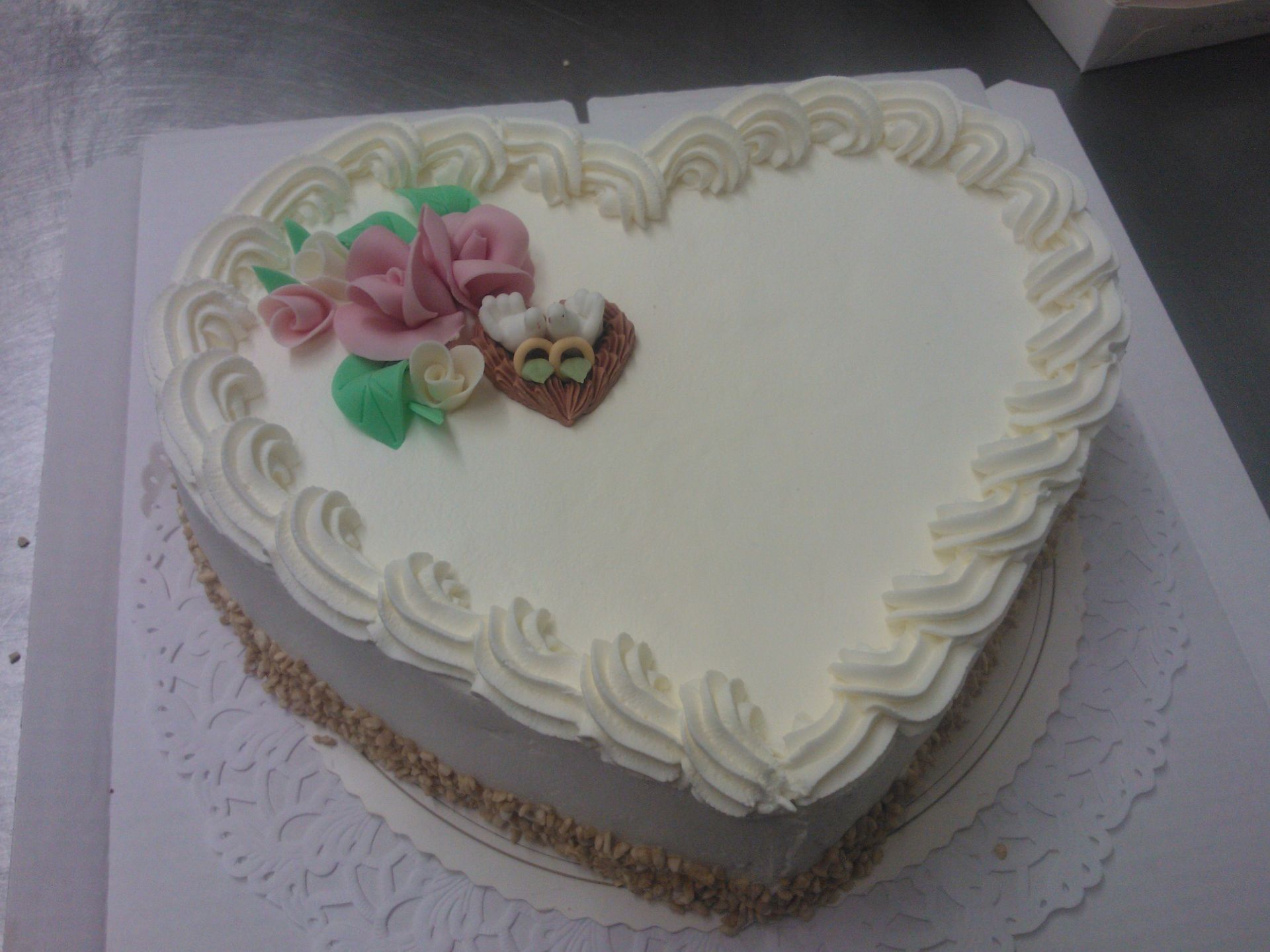 Moision Kotipakari Oy