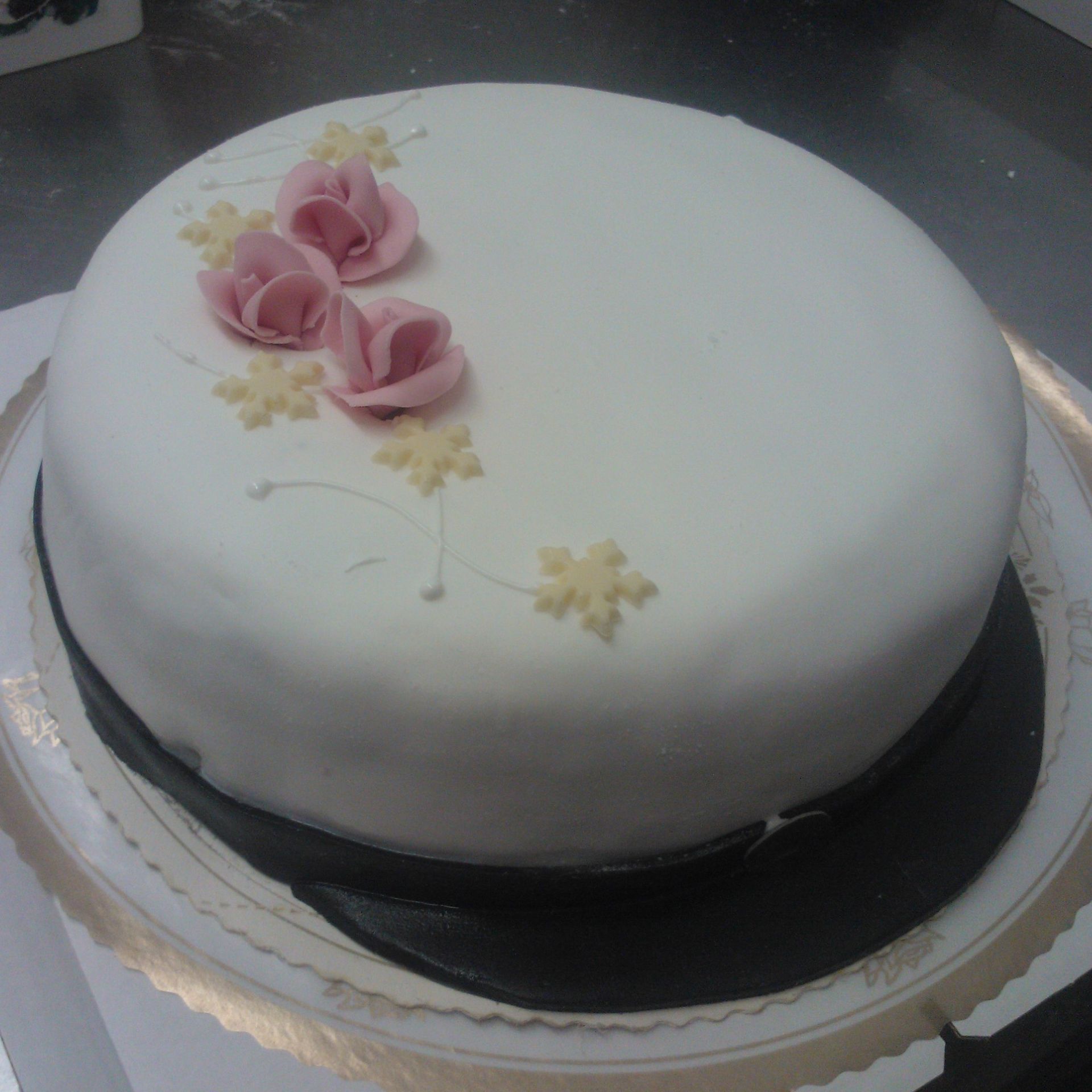 Moision Kotipakari Oy