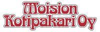 Moision Kotipakari Oy