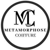 MÉTAMORPHOSE COIFFURE