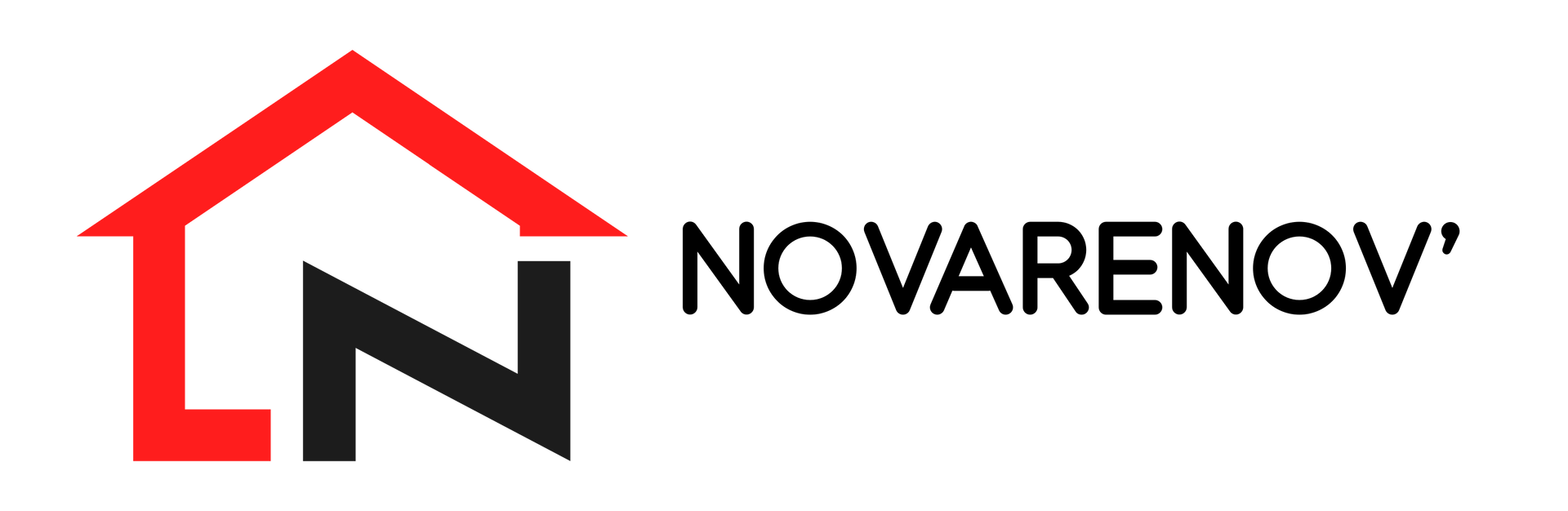 Logo de l'entreprise NOVARENOV'