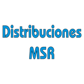 logotipo cabecera