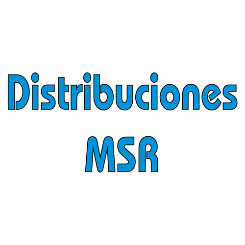 logotipo cabecera