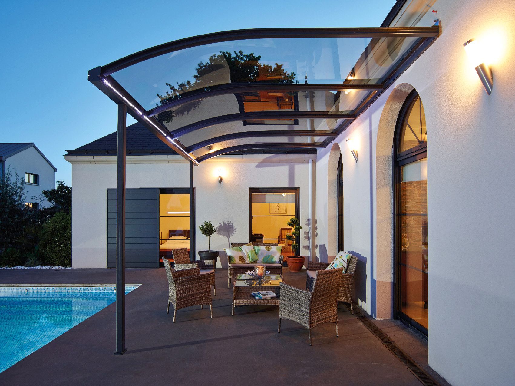 gamme abris de terrasse 1