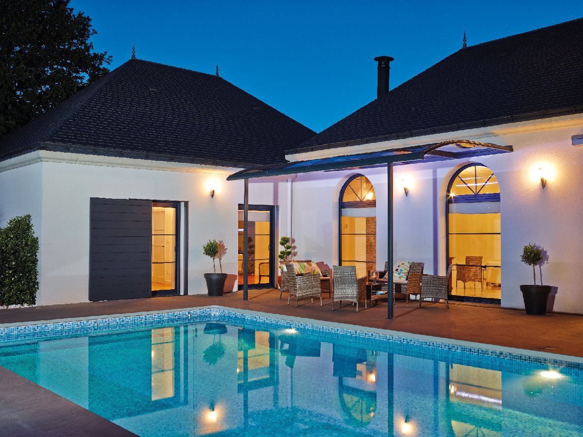 gamme abris de terrasse 8