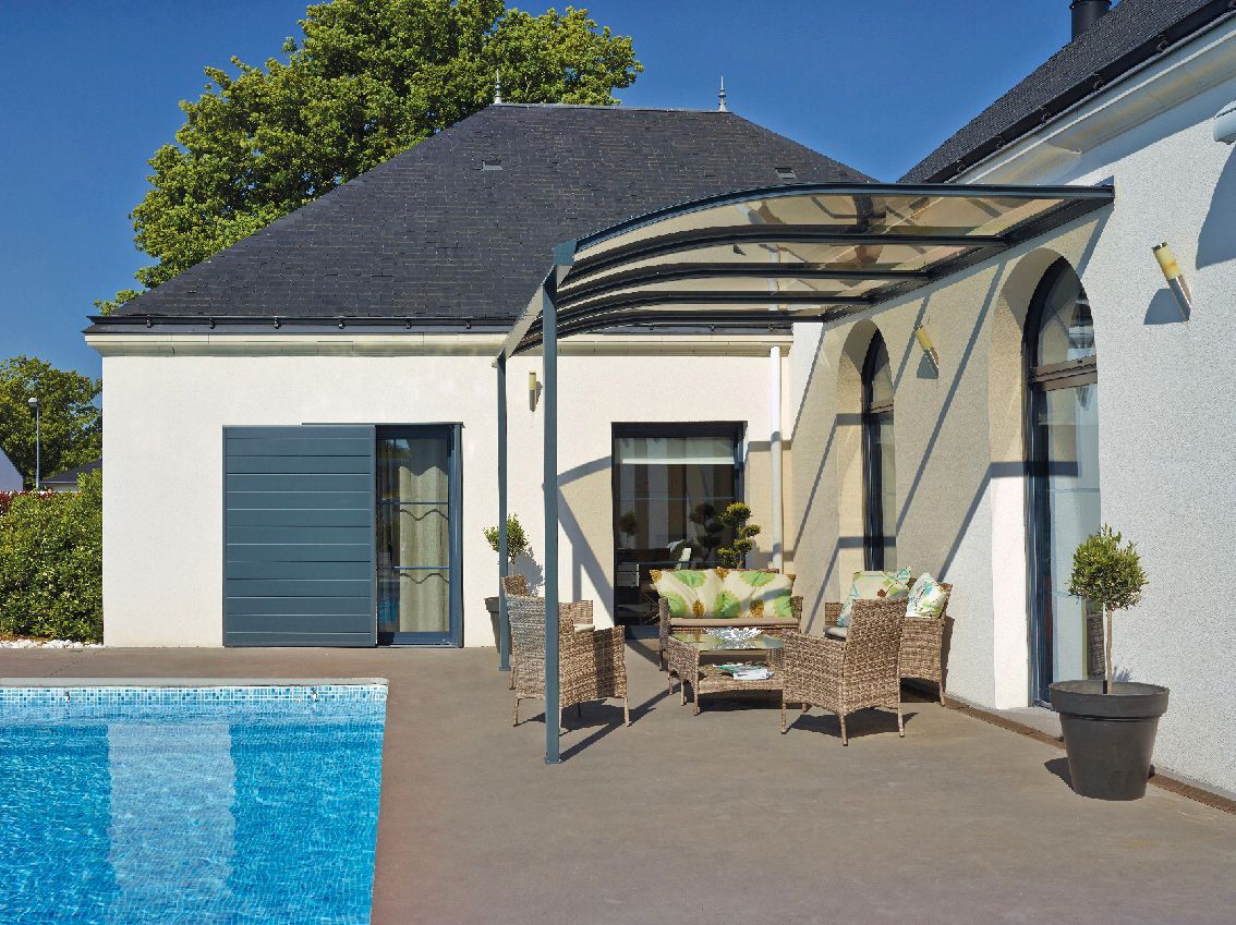 gamme abris de terrasse 6