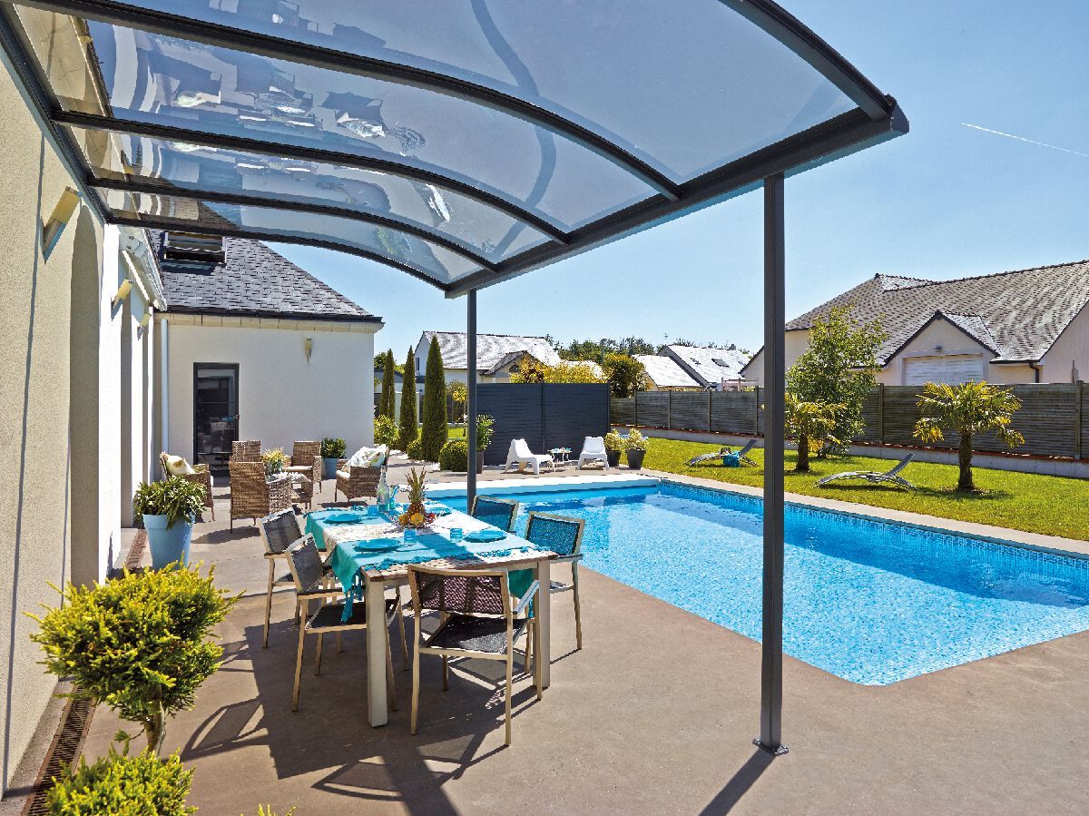 gamme abris de terrasse 9