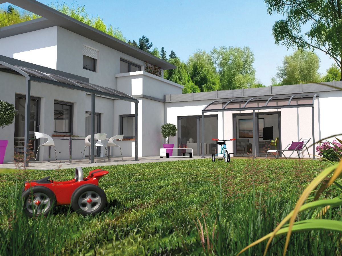 gamme abris de terrasse 5