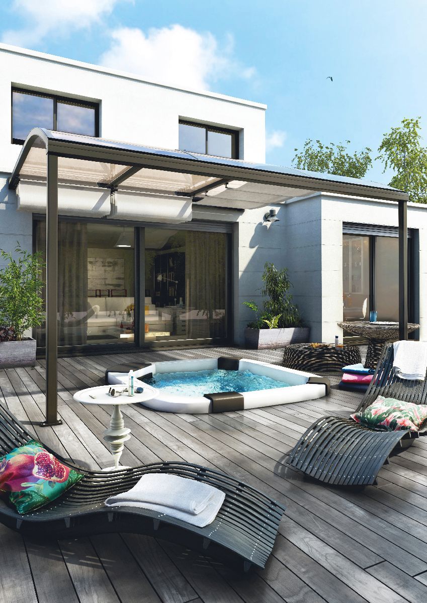 gamme abris de terrasse 2