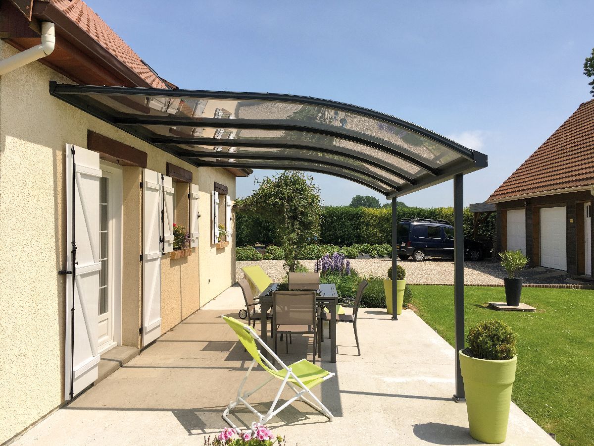 gamme abris de terrasse 3