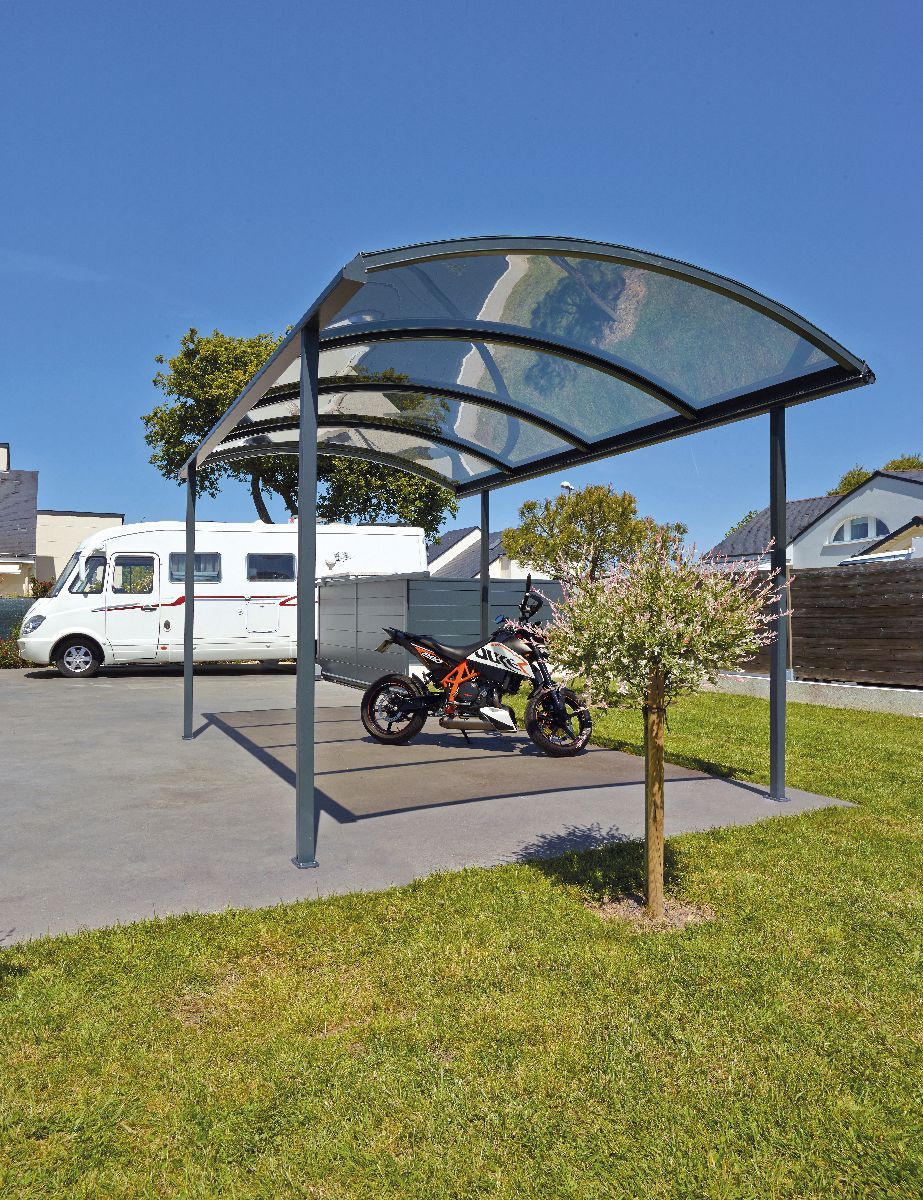 gamme carport 2