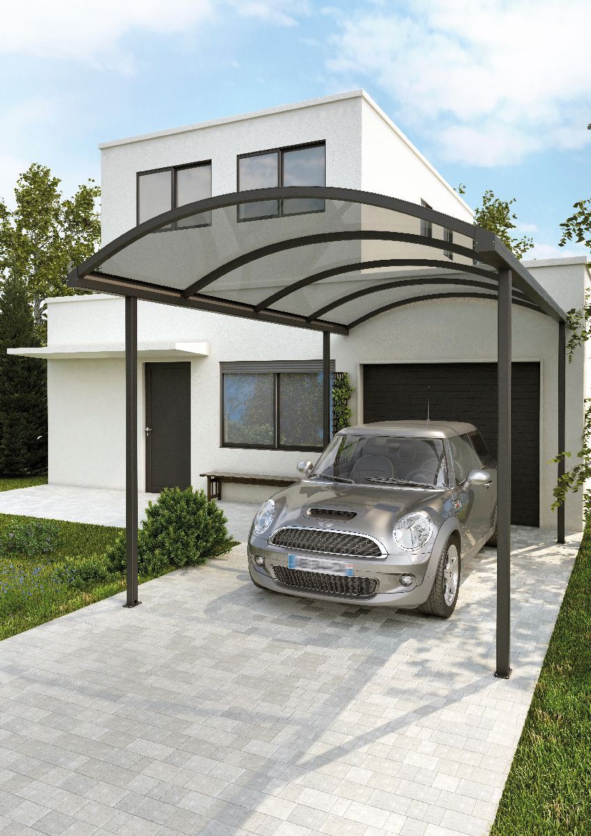 gamme carport 5