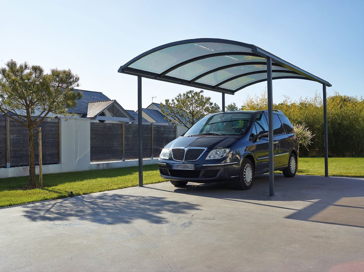 gamme carport 4