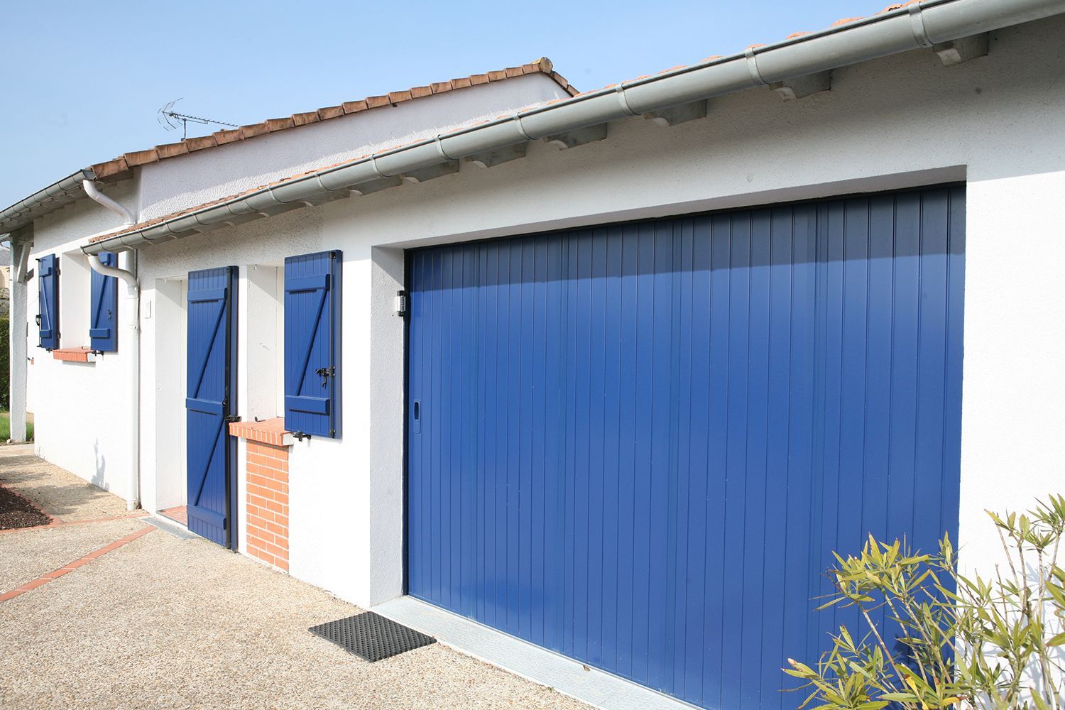 gamme porte de garage 6