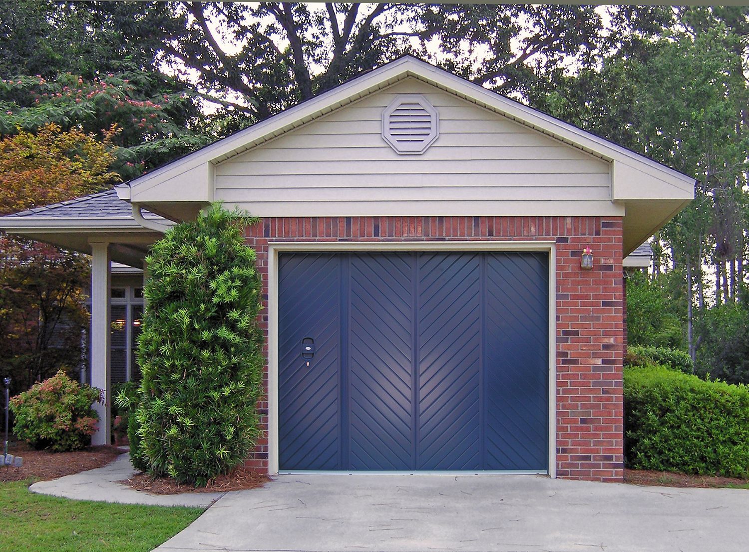 gamme porte de garage 4