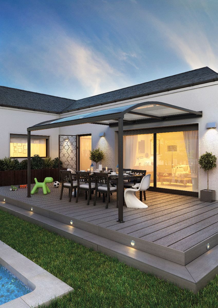 gamme abris de terrasse 4