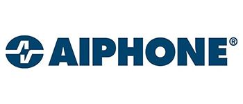 logo Aiphone