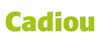 logo Cadiou