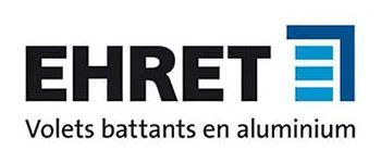 logo Ehret