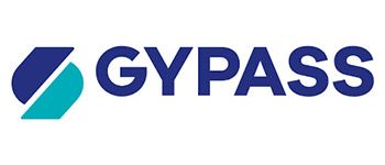 logo Gypass