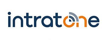 logo Intratone