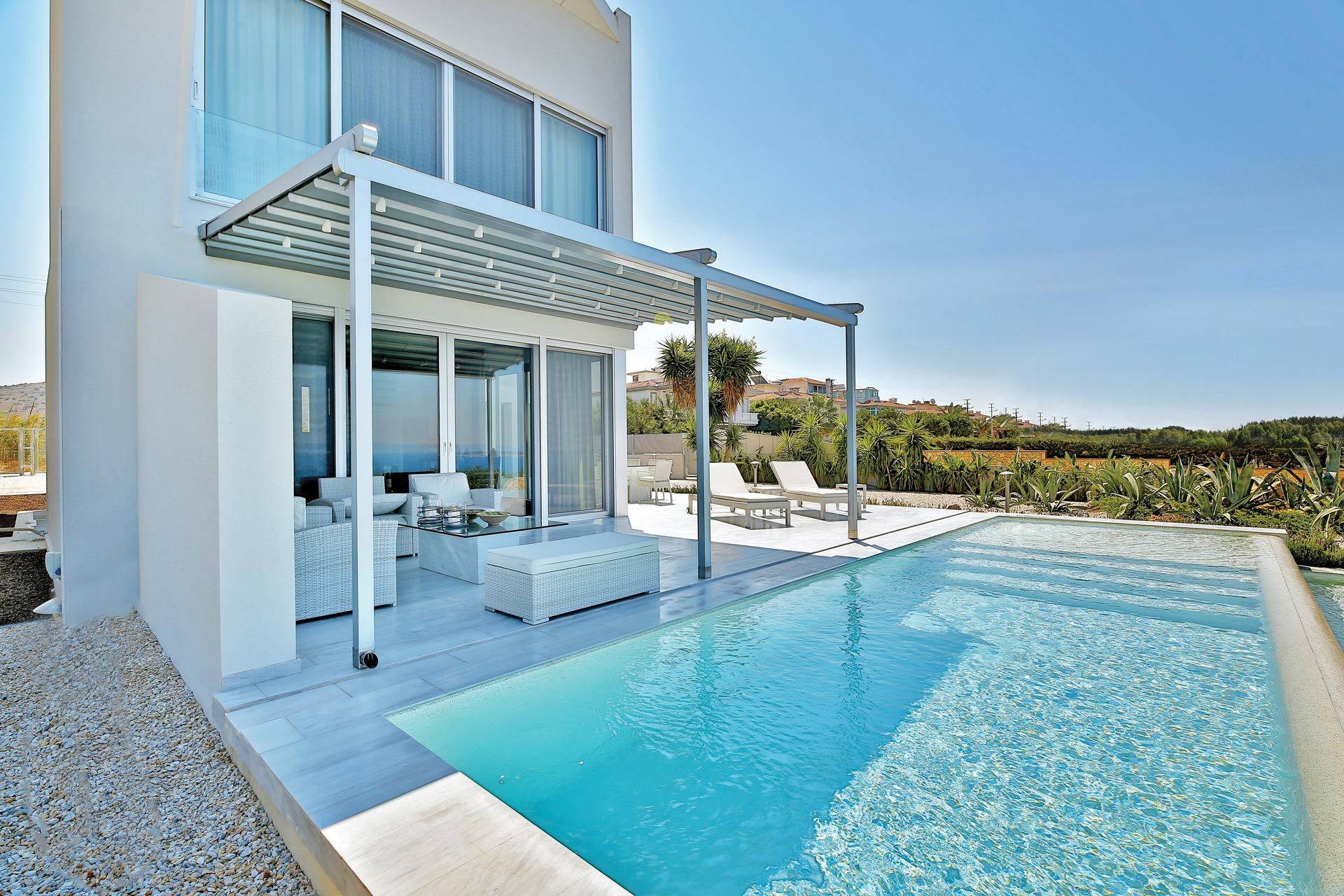 gamme abris de terrasse 10