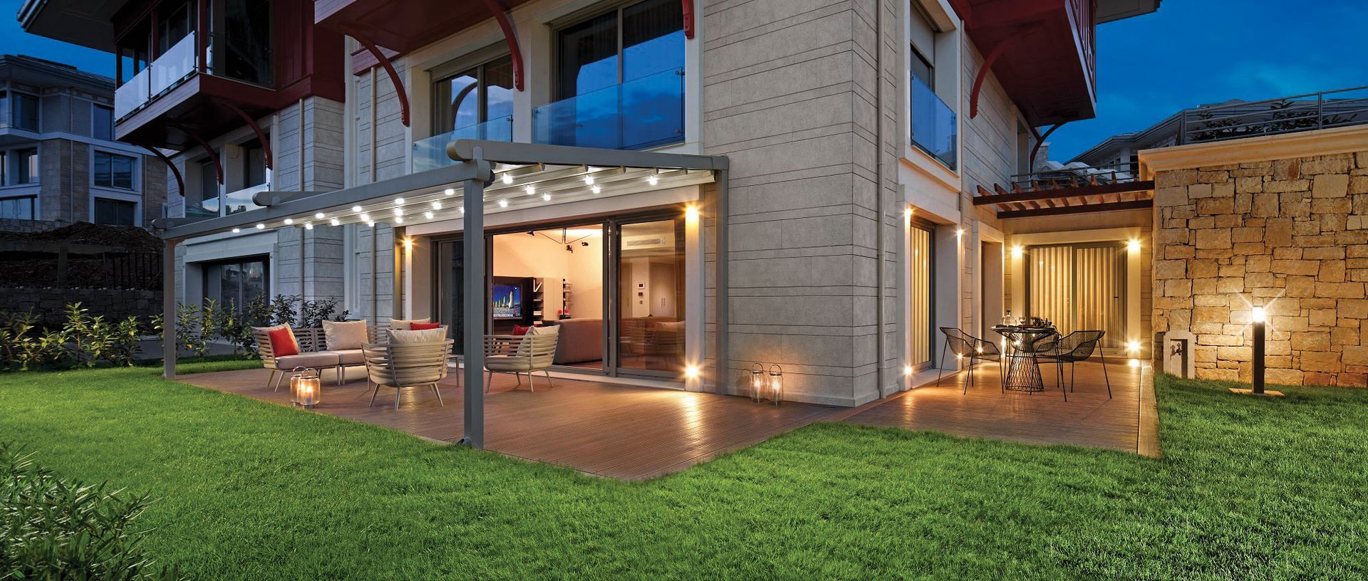 gamme abris de terrasse 11