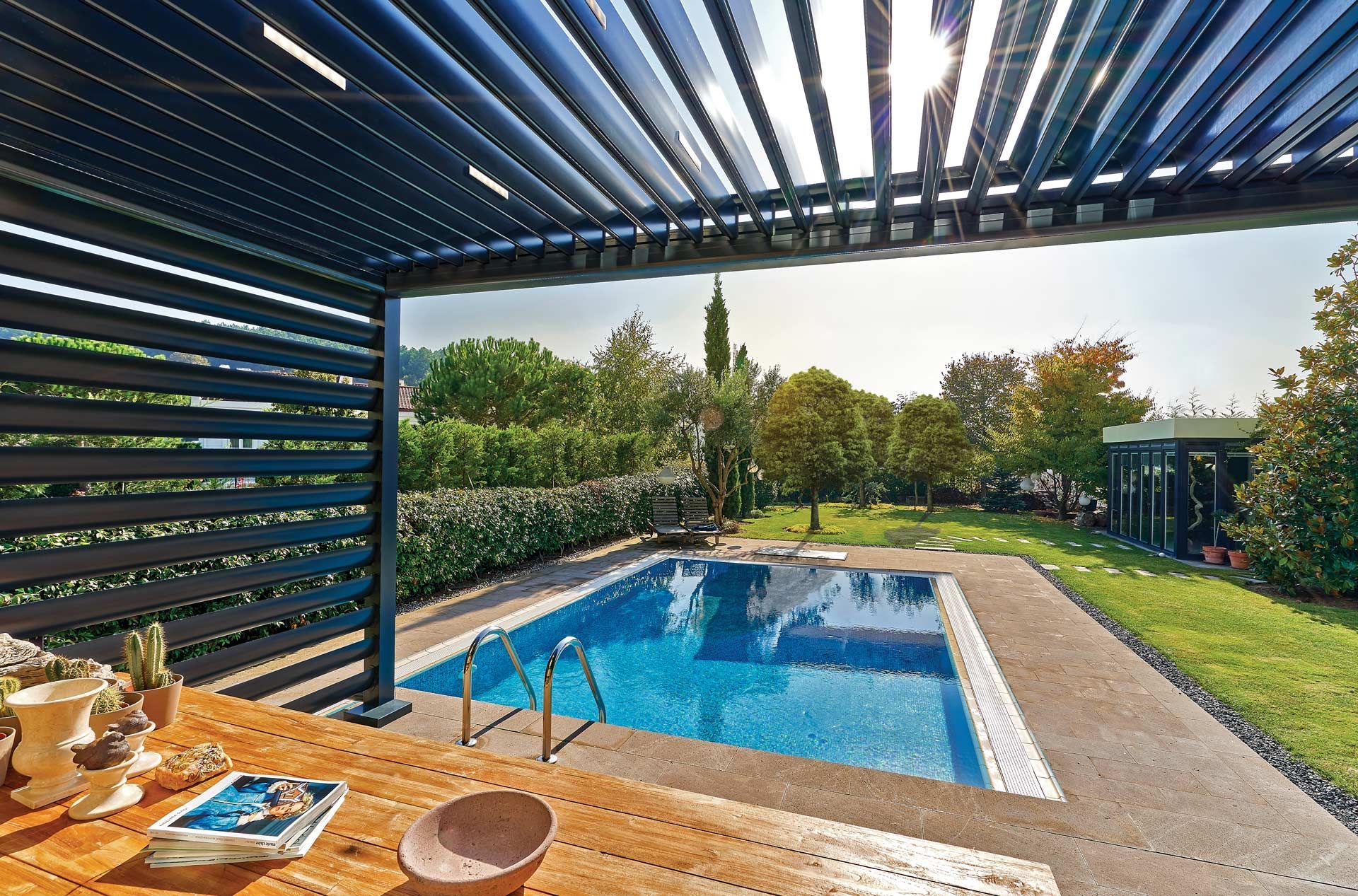 gamme abris de terrasse 13