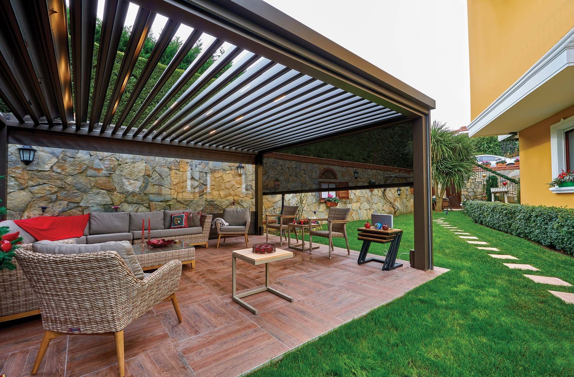 gamme abris de terrasse 16