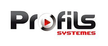 logo profils systèmes