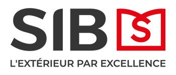 logo SIB