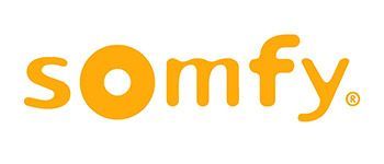 logo somfy