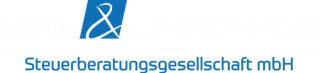 Erfle & Kuffner-Mayr Steuerberatungsgesellschaft mbH-logo