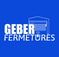Logo Geber Fermetures