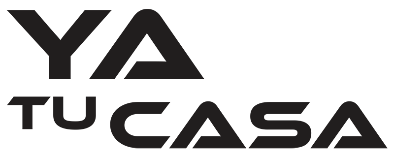 Logotipo