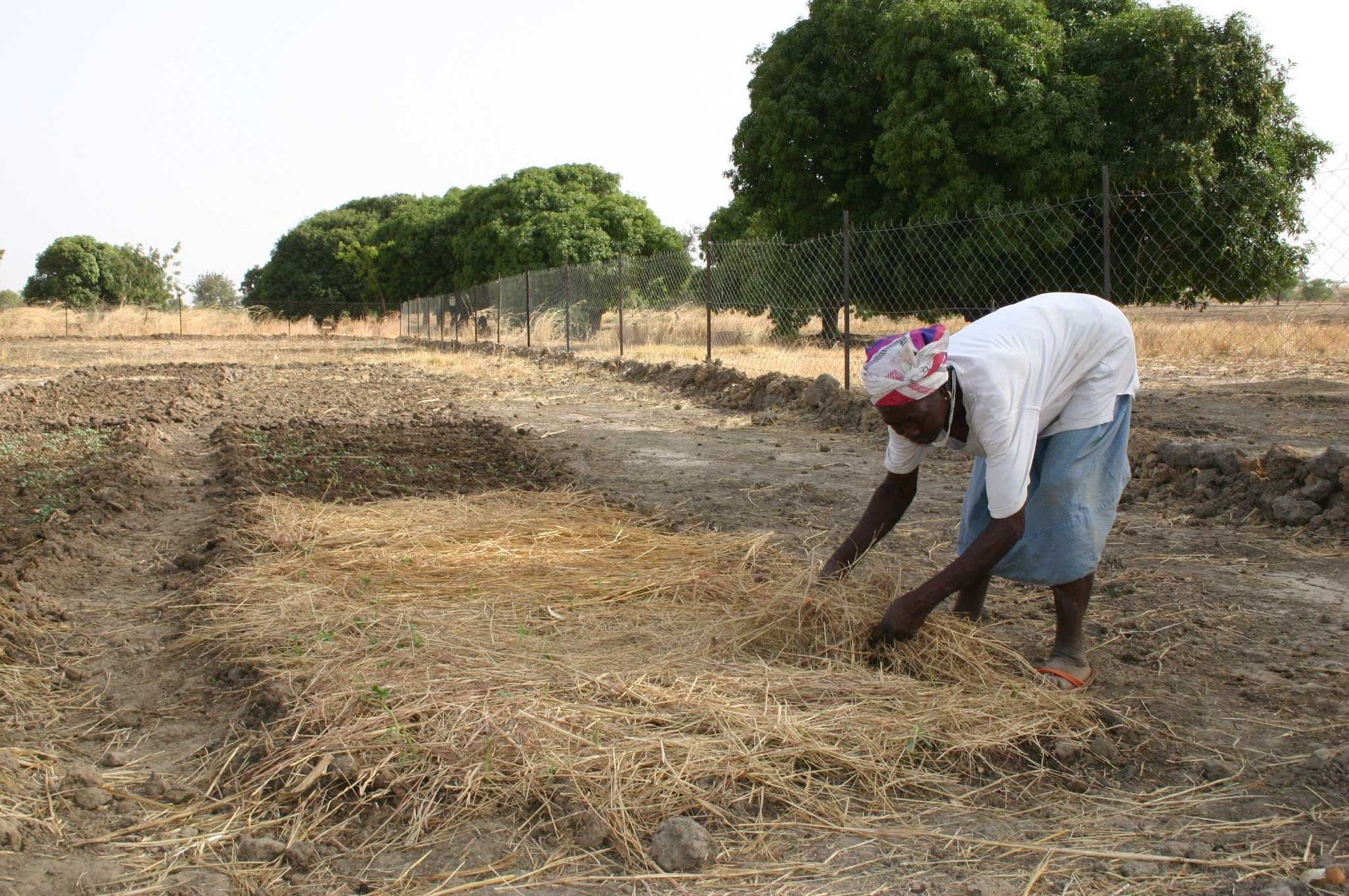 Aimer-Agir Association Suisse Raoul Follereau - Nouvelle Planète