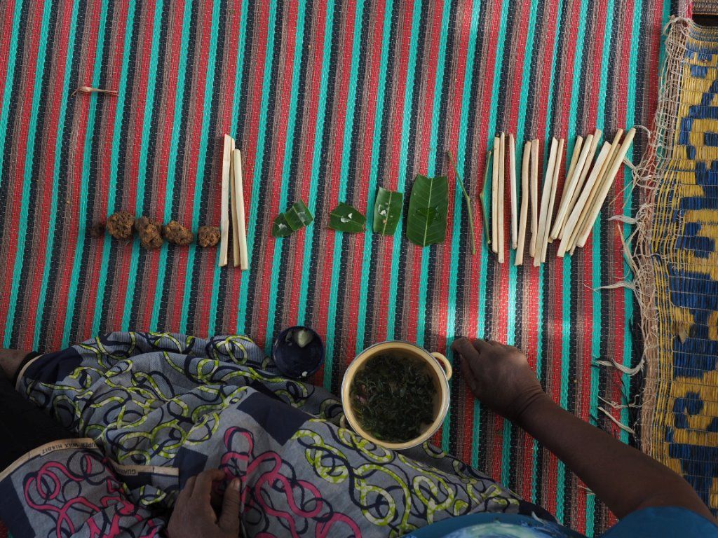 Aimer-Agir, Association suisse Raoul Follereau| Écublens