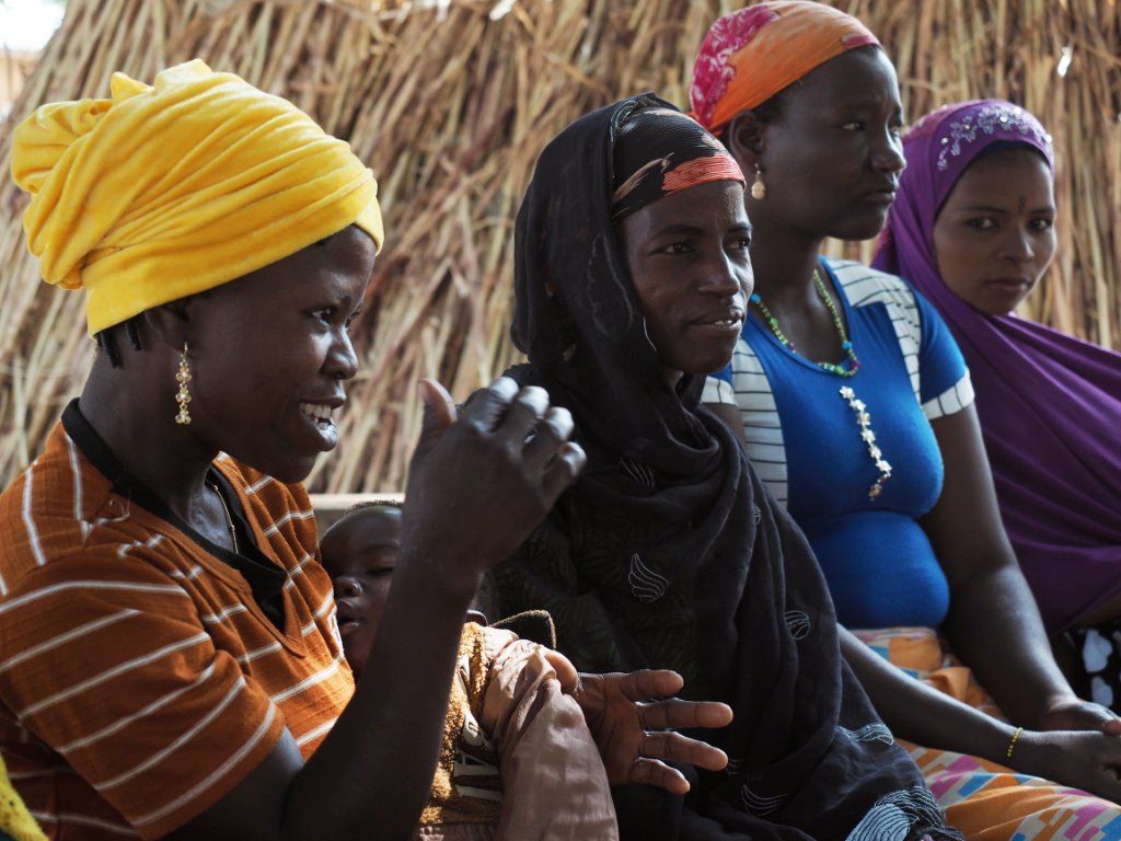 Aimer-Agir, Association suisse Raoul Follereau| Écublens