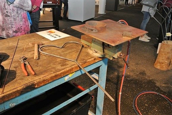 Werner Haustechnik AG