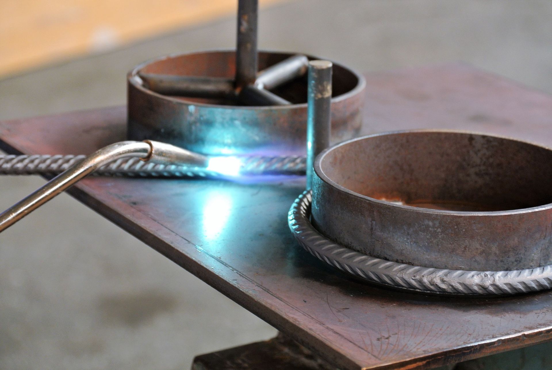 Werner Haustechnik AG