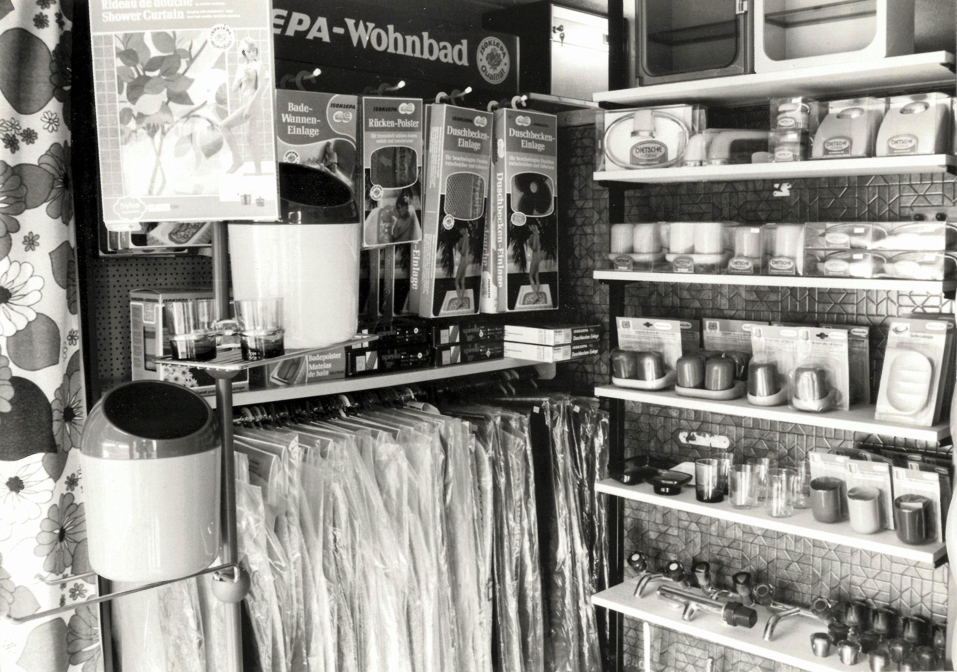 Werner Haustechnik AG