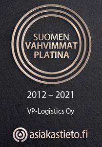 vp-logistics
