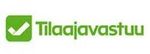 Tilaajavastuu
