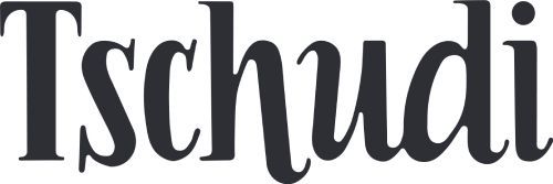 tschudi-innendekoration-logo