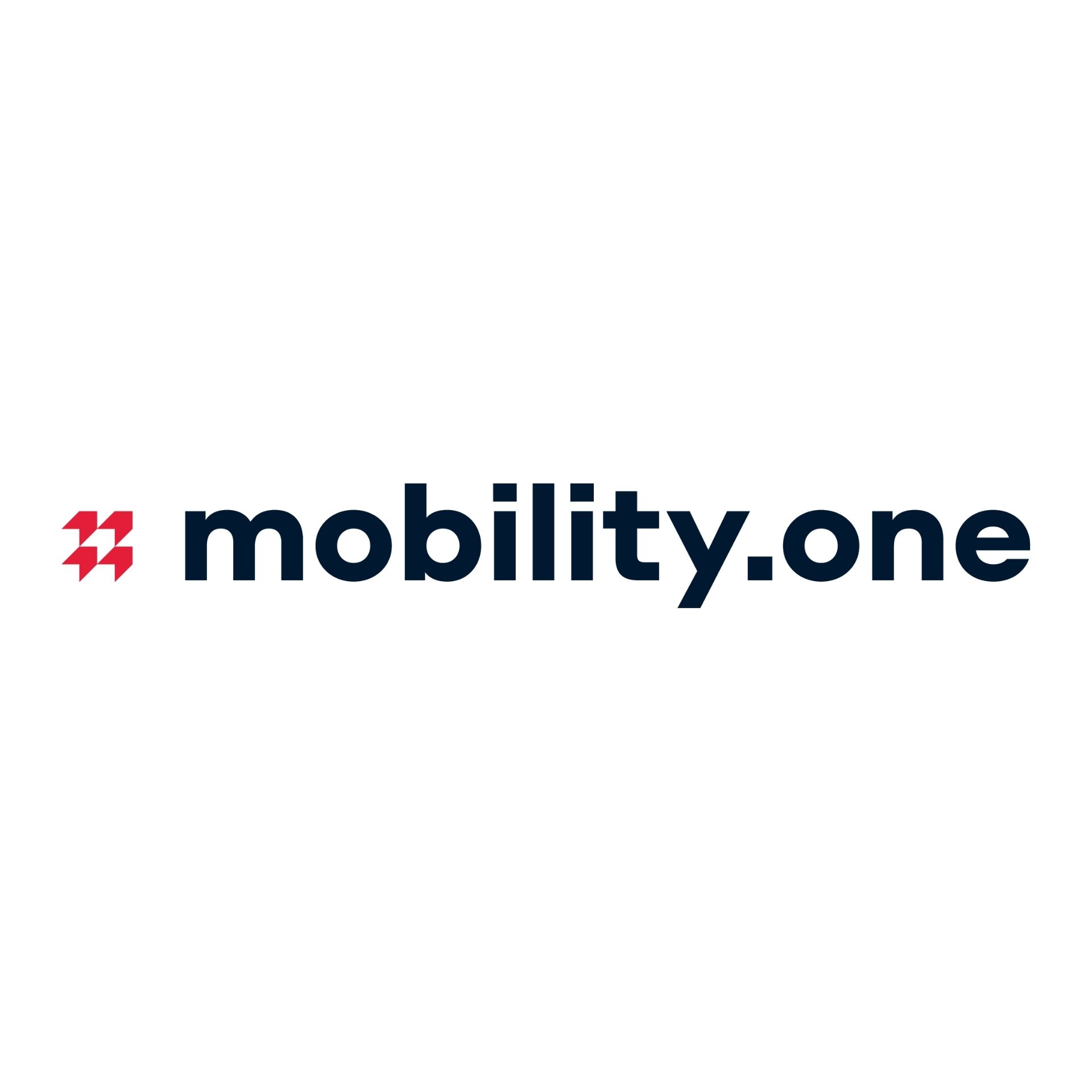 mobility.one logo
