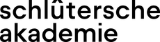 Schlütersche Akademie Logo