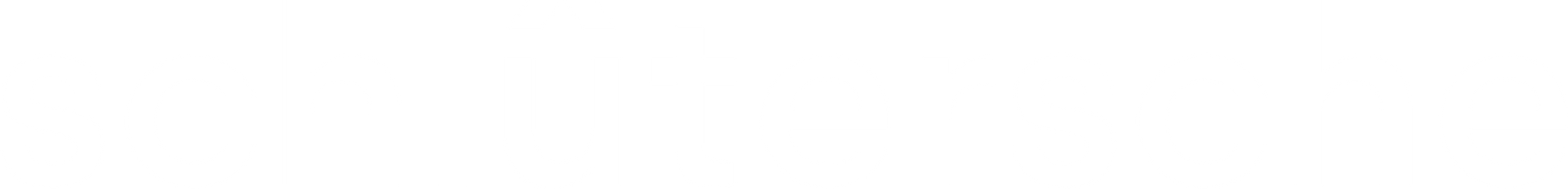 Logo Schlütersche Mediengruppe