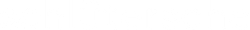 Logo Schlütersche Mediengruppe

