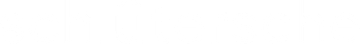 Logo Schlütersche Mediengruppe