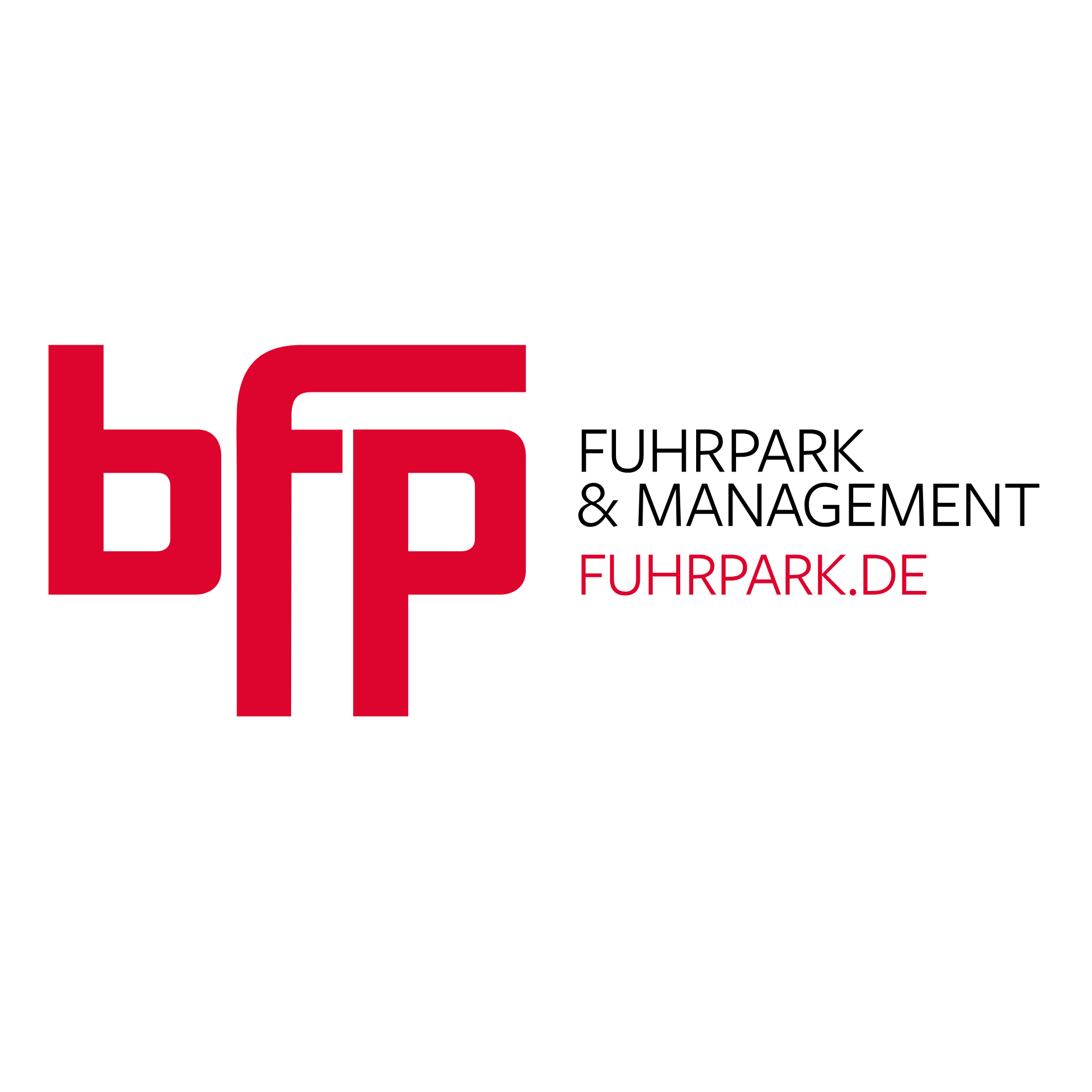 bfp Logo